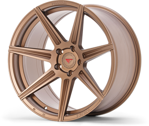 Ferrada F8-FR7 20x9 ET35 5x112