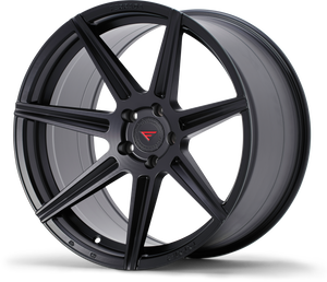 Ferrada F8-FR7 21x9 ET25 5x112