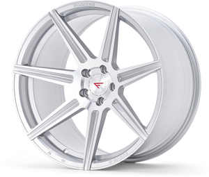 Ferrada F8-FR7 21x9 ET37 5x112