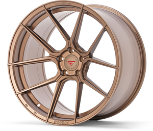 Ferrada F8-FR8 20x9 ET25 5x114