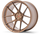 Ferrada FR8 Felgsett til Mercedes C63 / C63s W205 (20”)