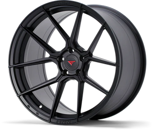 Ferrada FR8 Felgsett til Mercedes C63 / C63s W205 (20”)