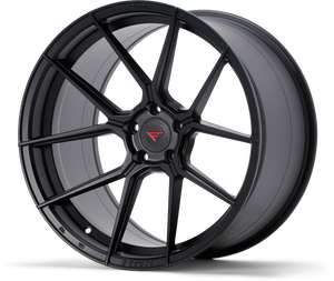 Ferrada F8-FR8 20x9 ET45 5x130