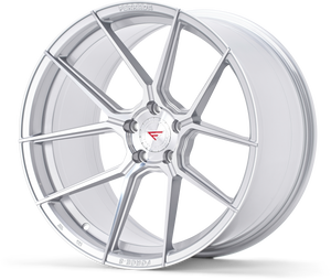 Ferrada F8-FR8 21x9 ET35 5x114