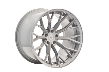 Ferrada F8-FR9 20x10,5 ET10 BLANK