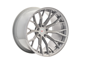 Ferrada F8-FR9 20x10,5 ET10 BLANK