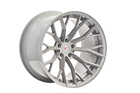 Ferrada FR9 Felgsett til Mercedes C63 / C63s W205 (20”)