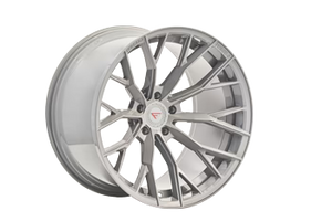 Ferrada FR9 Felgsett til Mercedes C63 / C63s W205 (20”)