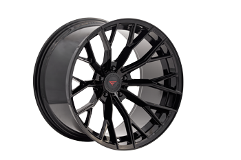 Ferrada F8-FR9 22x10,5 ET28 5x112
