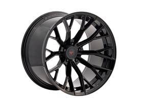 Ferrada F8-FR9 20x8,5 ET45 5x130
