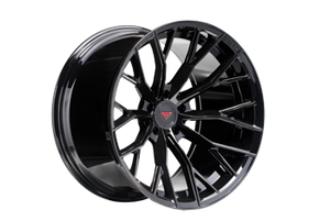 Ferrada F8-FR9 20x11 ET30 5x112