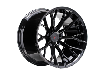 Ferrada F8-FR9 20x10,5 ET28 5x112