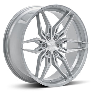 Ferrada FT5 24x10 ET25 6x135