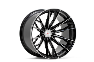 Ferrada FTR11 20x9,5 ET15 6x139