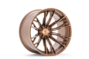 Ferrada FTR11 20x9,5 ET15 6x139