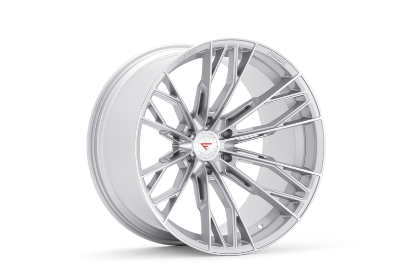 Ferrada FTR11 20x10 ET18 6x139