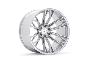 Ferrada FTR11 22x10 ET18 6x139