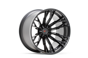 Ferrada FTR11 20x9,5 ET15 6x139