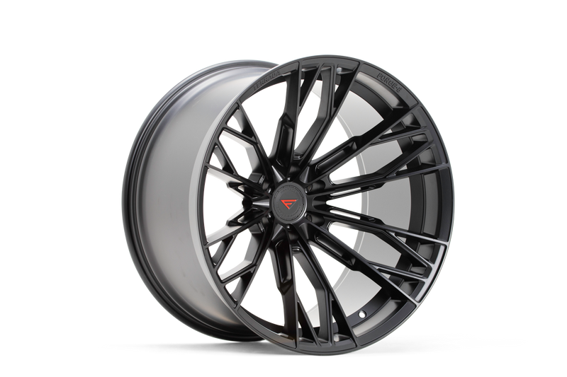 Ferrada FTR11 22x12 ET44 6x135