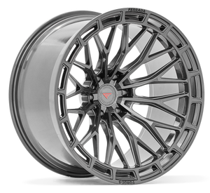 Ferrada FTR12 20x10 ET18 6x139