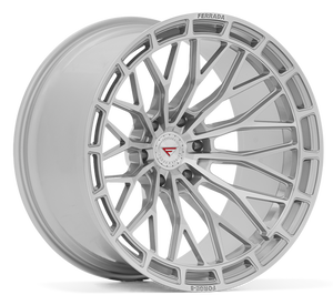 Ferrada FTR12 20x10 ET18 6x139