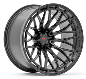 Ferrada FTR12 20x9,5 ET15 6x139