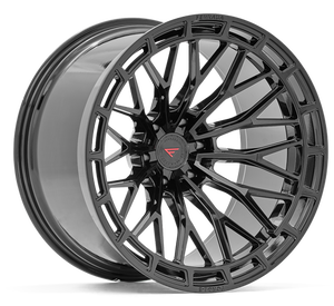 Ferrada FTR12 20x9,5 ET15 6x139