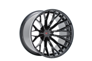 Ferrada FTR9 20x9,5 ET15 6x135