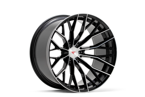 Ferrada FTR9 20x9,5 ET15 6x139