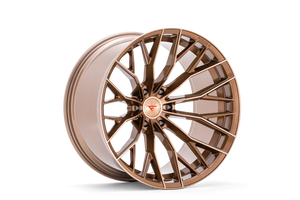Ferrada FTR9 22x10 ET18 6x139
