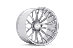 Ferrada FTR9 20x10 ET18 6x135