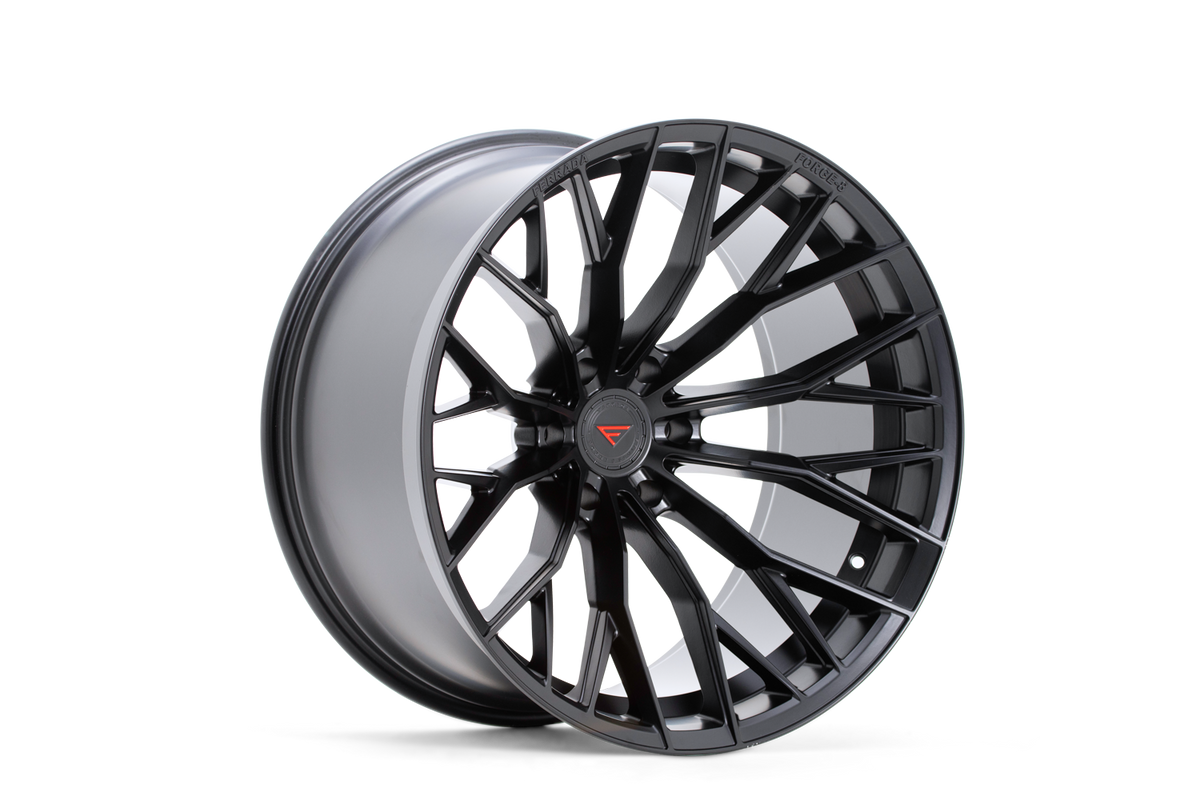 Ferrada FTR9 20x9,5 ET15 6x139