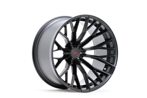 Ferrada FTR9 20x10 ET18 6x135