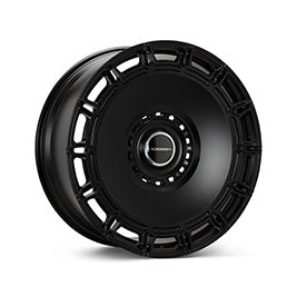 Vossen S21-13