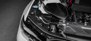 Eventuri Carbon Fiber Luftinntak – BMW G20 B58 KONG PERFORMANCE