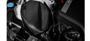 Eventuri Carbon Fiber Luftinntak – BMW G20 B58 KONG PERFORMANCE