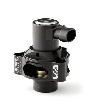 GFB blow off valve Mercedes