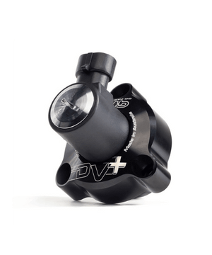 GFB T9388 diverter valve