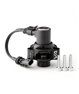 GFB VTA blow off valve T9488