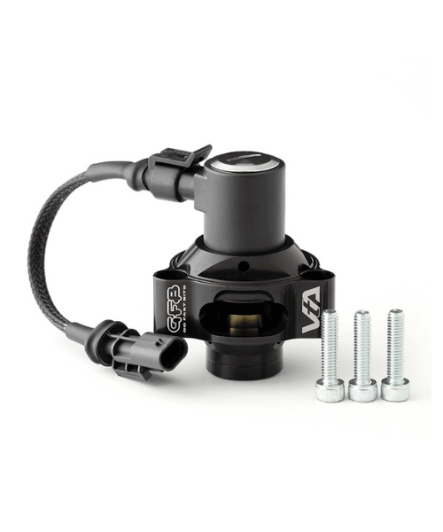 GFB VTA blow off valve T9488