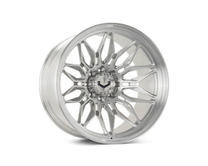 Vossen GNX-10