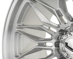 Vossen GNX-10