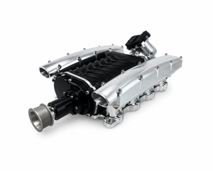 VRP 3.0L Gen 6 Whipple kit
