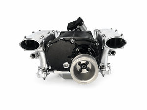 VRP Whipple Gen 6 detalj