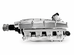 VRP Whipple 3.0L