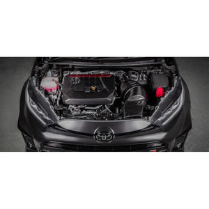 Eventuri Carbon Luftinntak - Toyota GR Yaris (Gen 1 & Gen 2, Manuell & Automat) KONG PERFORMANCE