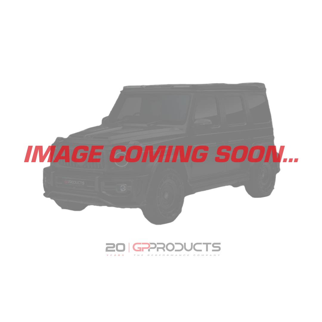Urban G580 panser