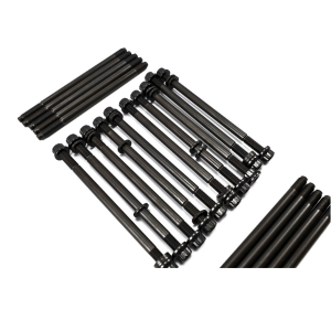 VRP M156 Headstuds KONG PERFORMANCE