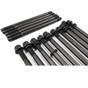 VRP M156 Headstuds KONG PERFORMANCE