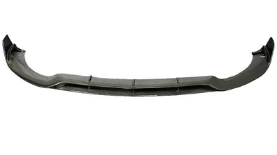 Carbon B Style Frontleppe